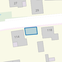 Perceel WPK01-D-1494