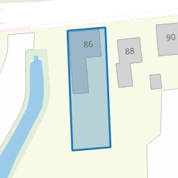 Perceel WPK01-D-1505