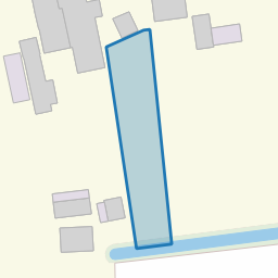 Perceel WPK01-D-1566