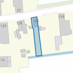 Perceel WPK01-D-1567