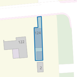 Perceel WPK01-D-1840