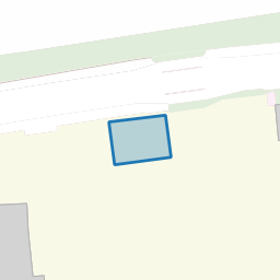 Perceel WPK01-D-1843