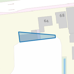 Perceel WPK01-D-1900