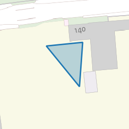 Perceel WPK01-D-1908