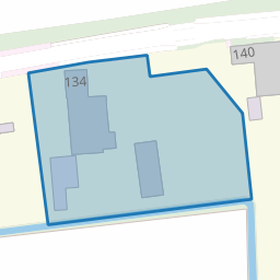 Perceel WPK01-D-1909