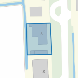 Perceel WPK01-D-1929