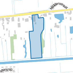 Perceel WPK01-D-1942