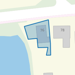 Perceel WPK01-D-1948