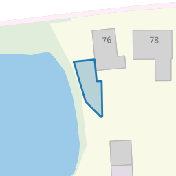 Perceel WPK01-D-1949