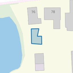 Perceel WPK01-D-1950