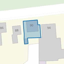 Perceel WPK01-D-1954