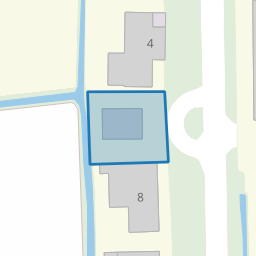 Perceel WPK01-D-1961