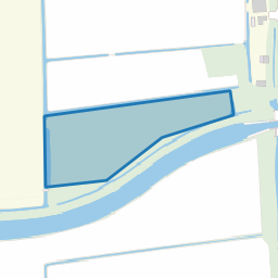 Perceel WPK01-D-1963