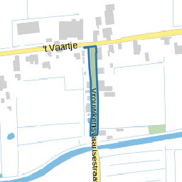 Perceel WPK01-D-1965