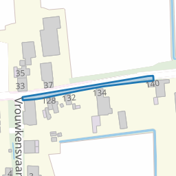 Perceel WPK01-D-1966