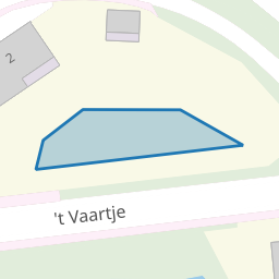 Perceel WPK01-D-1976