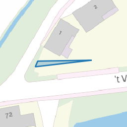 Perceel WPK01-D-1978