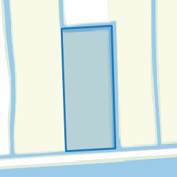 Perceel WPK01-D-1981