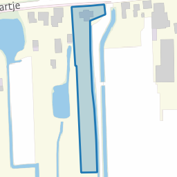 Perceel WPK01-D-1985