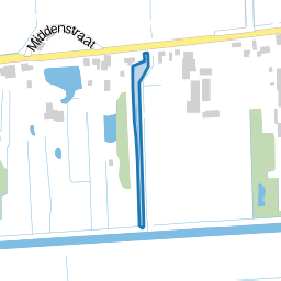 Perceel WPK01-D-1986