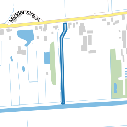 Perceel WPK01-D-1987
