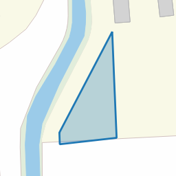 Perceel WPK01-D-1991