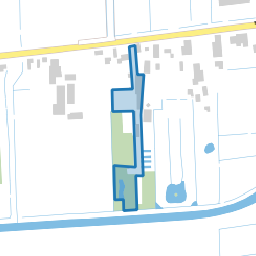 Perceel WPK01-D-1994