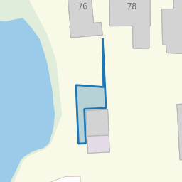 Perceel WPK01-D-1999