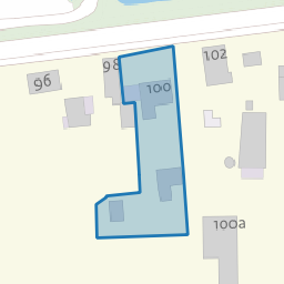 Perceel WPK01-D-2008