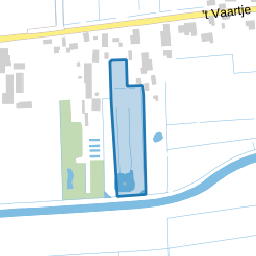 Perceel WPK01-D-2012