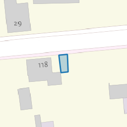 Perceel WPK01-D-2015