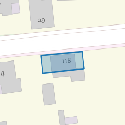 Perceel WPK01-D-2016