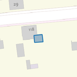 Perceel WPK01-D-2017