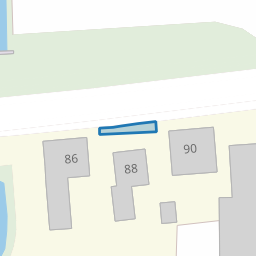 Perceel WPK01-D-2023