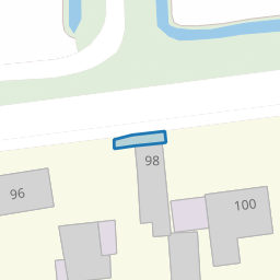 Perceel WPK01-D-2024