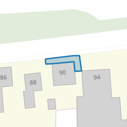 Perceel WPK01-D-2025