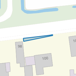 Perceel WPK01-D-2027