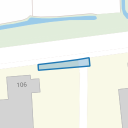 Perceel WPK01-D-2028