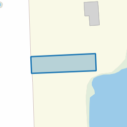 Perceel WPK01-D-2033