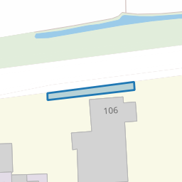 Perceel WPK01-D-2037