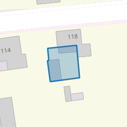 Perceel WPK01-D-2040