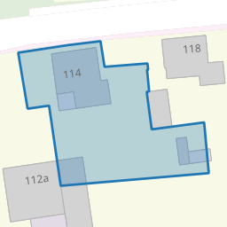 Perceel WPK01-D-2041