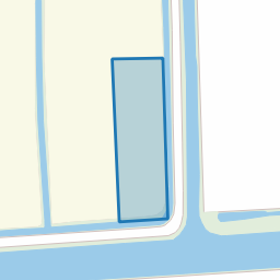 Perceel WPK01-D-2048