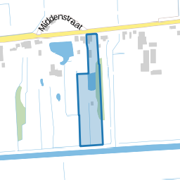 Perceel WPK01-D-2049