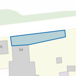 Perceel WPK01-D-2053