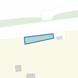 Perceel WPK01-D-2054