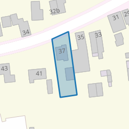 Perceel WPK01-F-1078