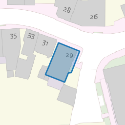 Perceel WPK01-F-1130