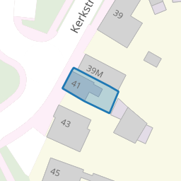 Perceel WPK01-F-1168