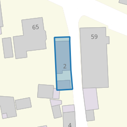 Perceel WPK01-F-1232